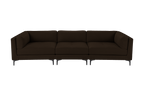 Oli Modular Large Sofa