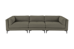 Oli Modular Large Sofa