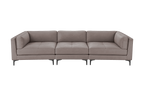 Oli Modular Large Sofa