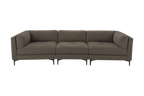 Oli Modular Large Sofa