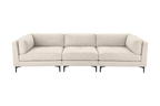 Oli Modular Large Sofa