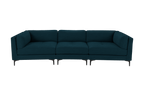 Oli Modular Large Sofa