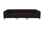 Oli Modular Large Sofa