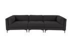 Oli Modular Large Sofa