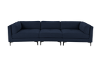 Oli Modular Large Sofa
