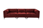 Oli Modular Large Sofa