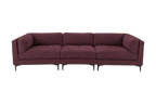 Oli Modular Large Sofa