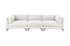 Oli Modular Large Sofa