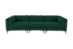 Oli Modular Large Sofa