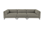 Oli Modular Large Sofa