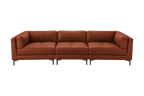 Oli Modular Large Sofa
