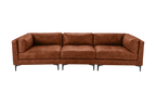 Oli Modular Large Sofa