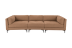 Oli Modular Large Sofa