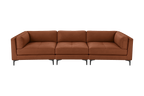Oli Modular Large Sofa