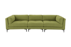 Oli Modular Large Sofa