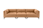 Oli Modular Large Sofa