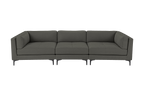 Oli Modular Large Sofa