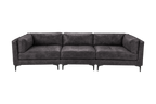 Oli Modular Large Sofa