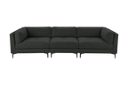 Oli Modular Large Sofa