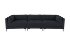 Oli Modular Large Sofa