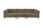 Oli Modular Large Sofa