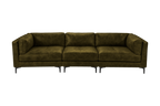 Oli Modular Large Sofa