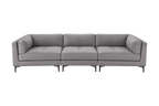 Oli Modular Large Sofa