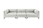 Oli Modular Large Sofa