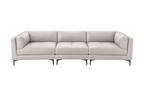 Oli Modular Large Sofa