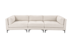 Oli Modular Large Sofa