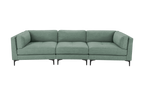 Oli Modular Large Sofa