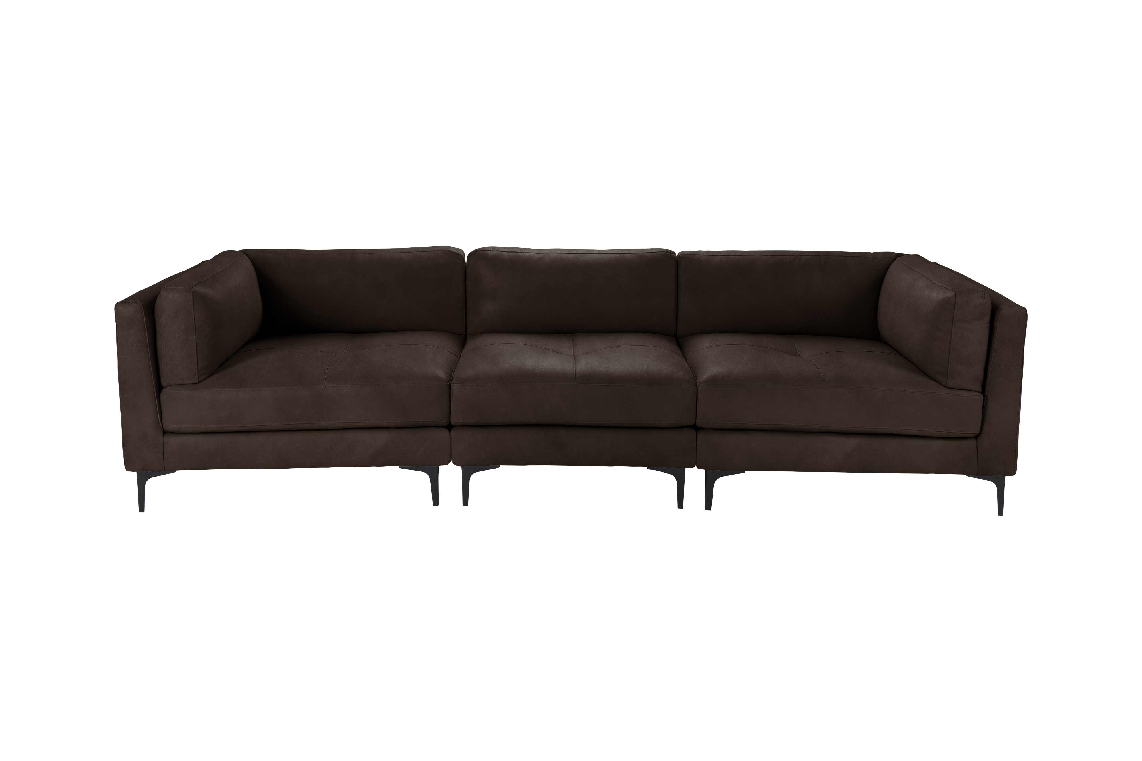 Oli Modular Large Sofa