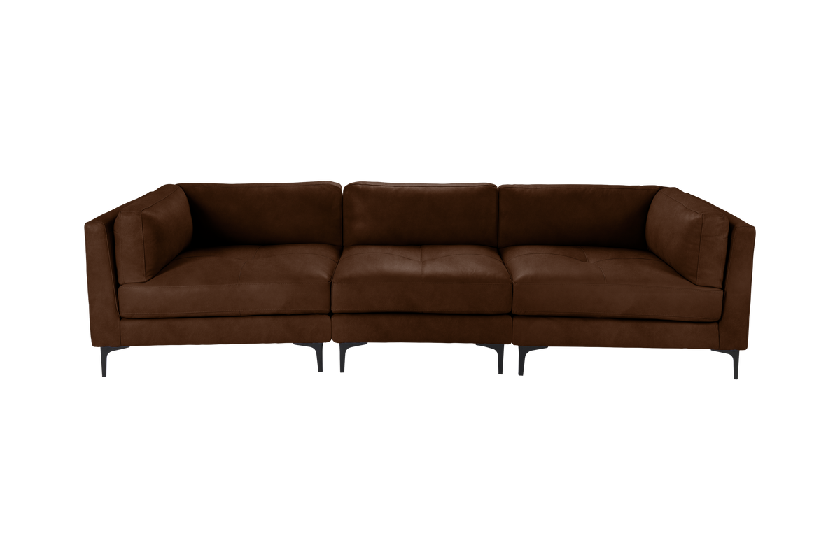 Oli Modular Large Sofa
