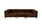 Oli Modular Large Sofa