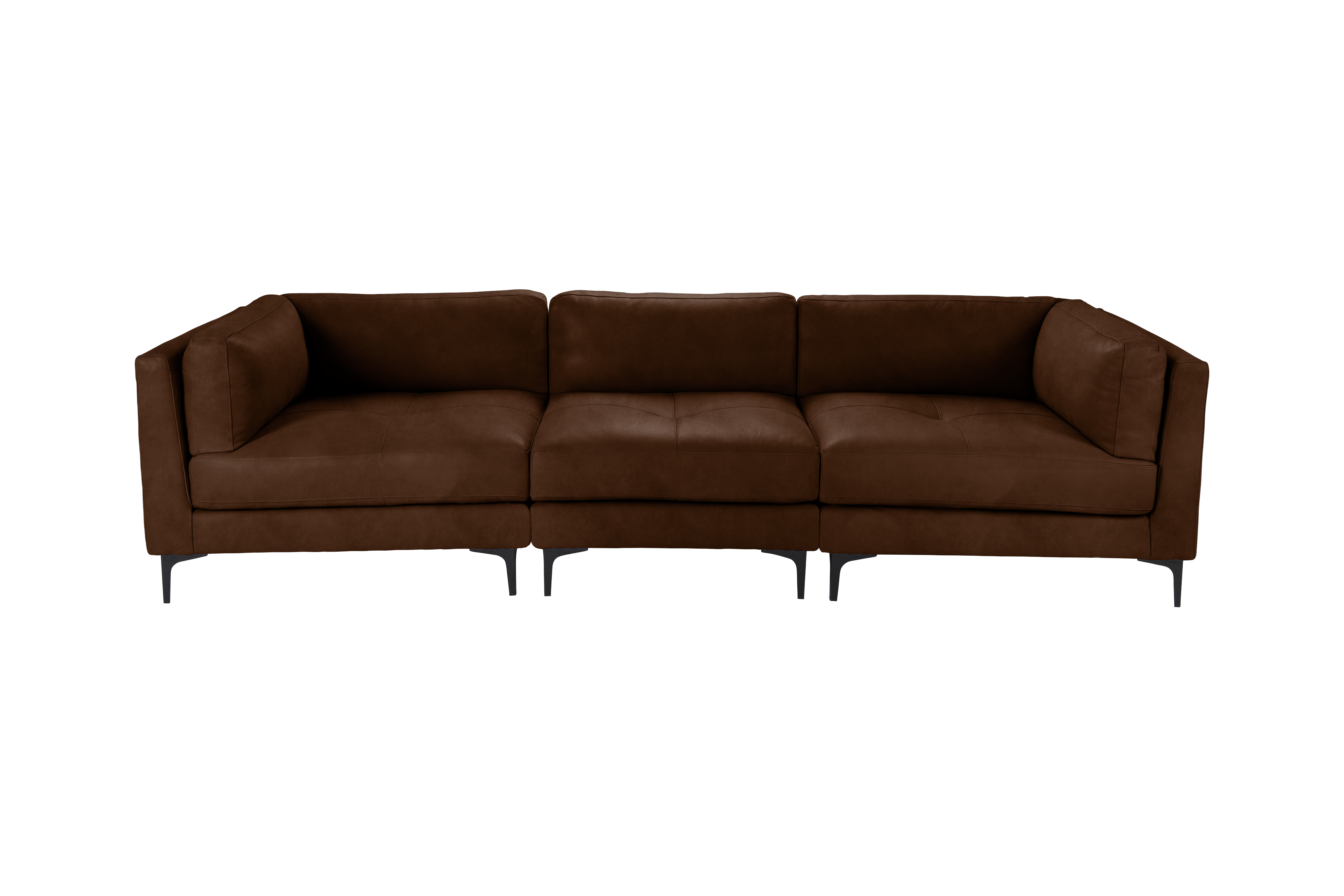 Oli Modular Large Sofa