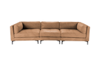 Oli Modular Large Sofa