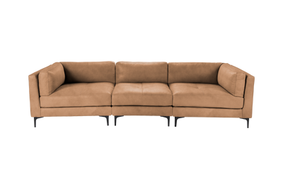 Oli Modular Large Sofa