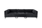 Oli Modular Large Sofa