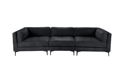 Oli Modular Large Sofa