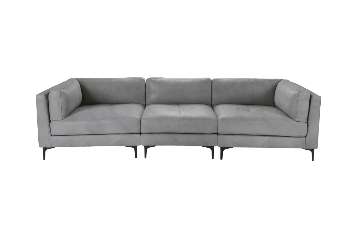 Oli Modular Large Sofa