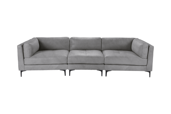 Oli Modular Large Sofa
