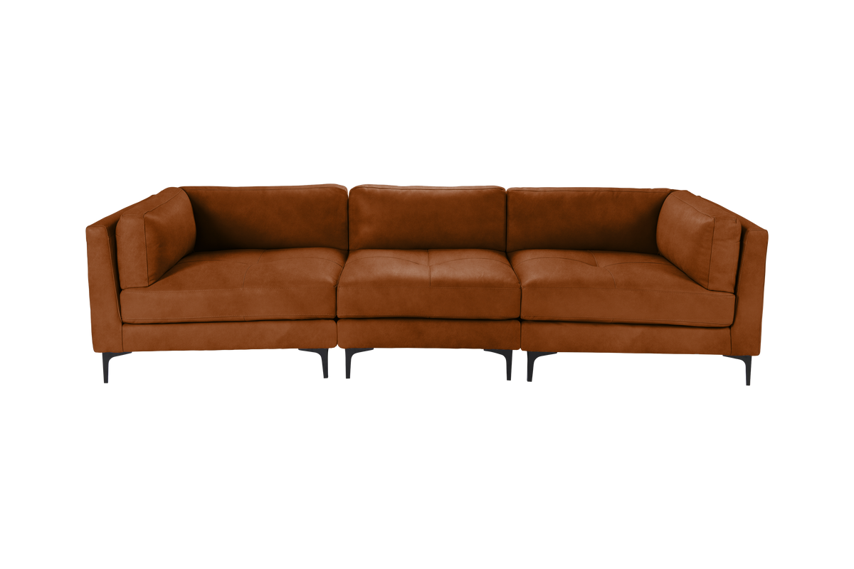 Oli Modular Large Sofa