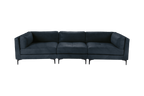 Oli Modular Large Sofa