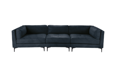 Oli Modular Large Sofa