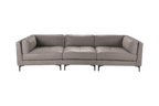 Oli Modular Large Sofa