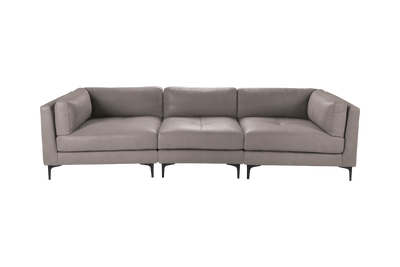 Oli Modular Large Sofa