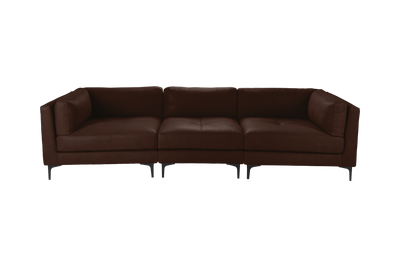 Oli Modular Large Sofa
