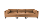 Oli Modular Large Sofa