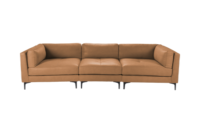 Oli Modular Large Sofa