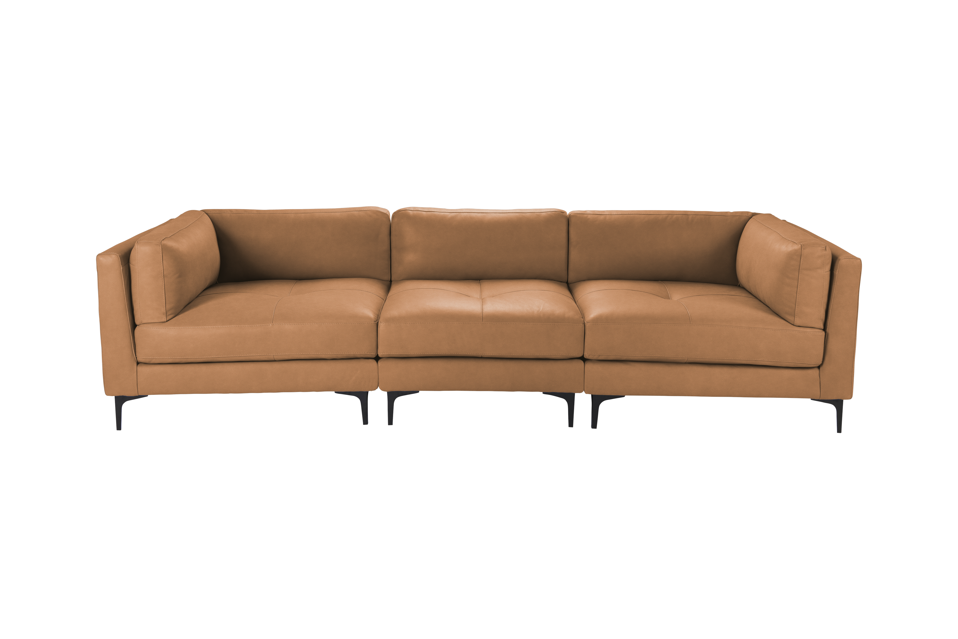 Oli Modular Large Sofa